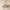 WW | Tears To Diamond Slingback Schuhe