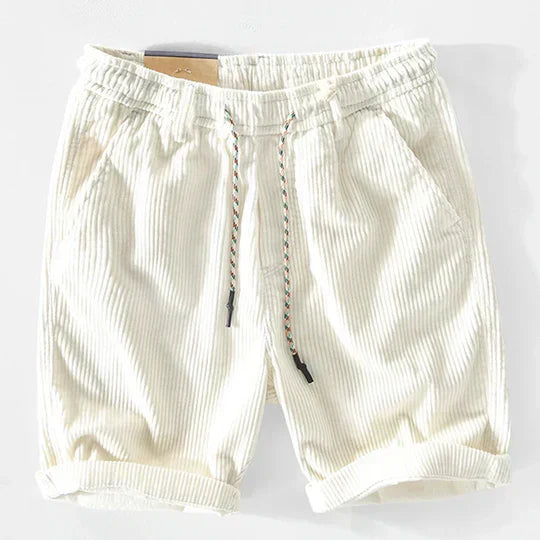 WW | Bequeme Sommer Shorts