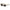 WW | Marry The Night Sonnenbrille