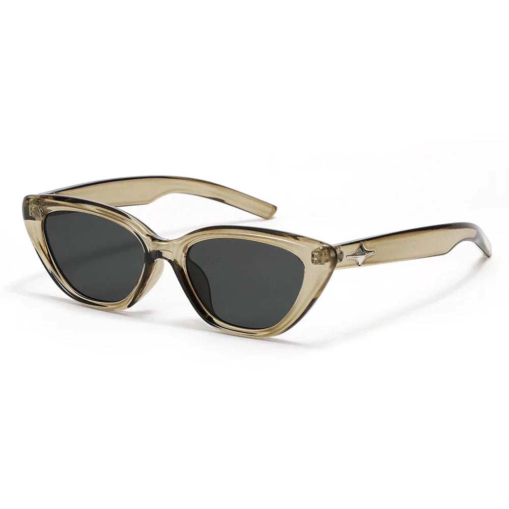 WW | Marry The Night Sonnenbrille