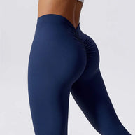 WW | Scrunch Leggings
