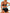 WW - Antoinette | Body-Shape-Bikini