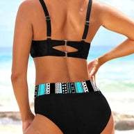Bodyshape Bikini