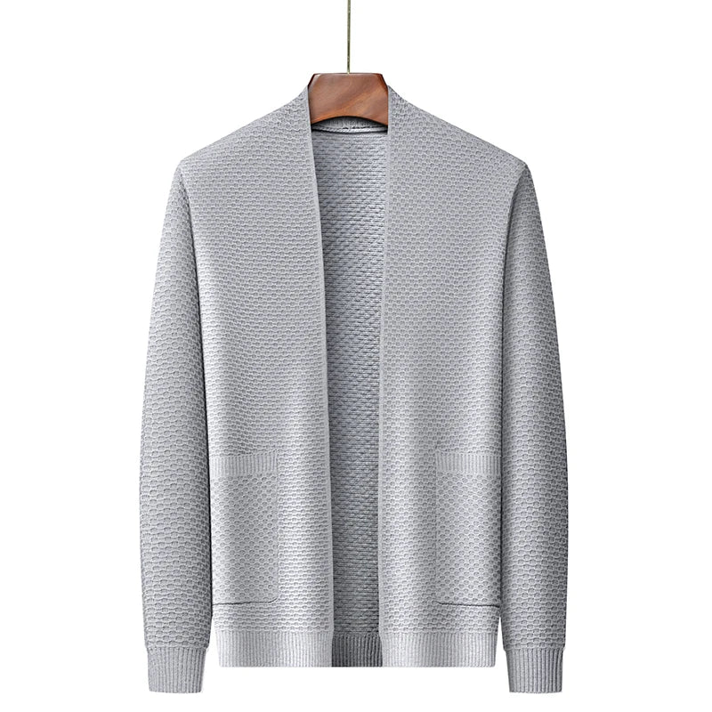 WW | Jacquard Blazer