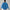 WW - Lässiger Und Bequemer Oversized Pullover