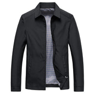 WW | Elegante Herbstjacke