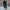 WW | Mode Winterhosen