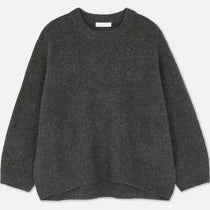 WW | Elegante 2024 Herbstpullover für eine komfortable Ausstrahlung