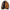WW | Stilvolle Winterjacke für Männer