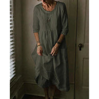 WW | Qualitätskleid für Damen