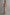 WW | Satin Blumenkleid Stil