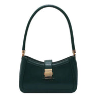 WW | Klassische Elegante Reißverschluss Tasche Für Frauen