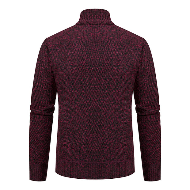 WW | Elegante Herrenweste