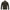 WW - Allwetter Jacke mit Stehkragen (Wind & Wasserdicht)