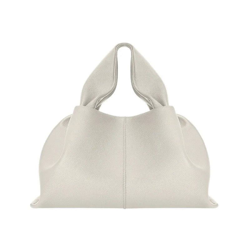 W&W Mode | Große Tote Tasche