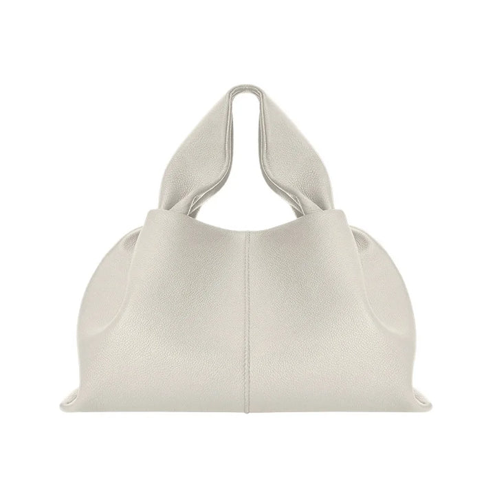 W&W Mode | Große Tote Tasche