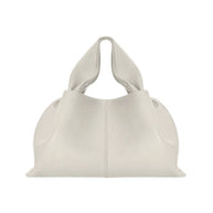 WW | Große Tote Tasche
