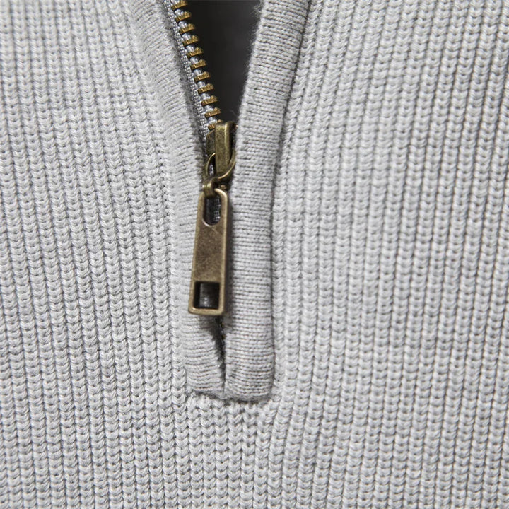 W&W Mode | AKTIVE BEQUEMLICHKEIT