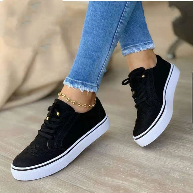 WW | Bequeme orthopädische Sportschuhe