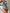 WW | Bikini-Set für Damen