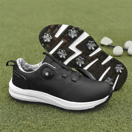 WW | Golf Sneakers