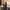 WW | Weicher, Warmer Strickpullover Mit Quadratischem Kragen