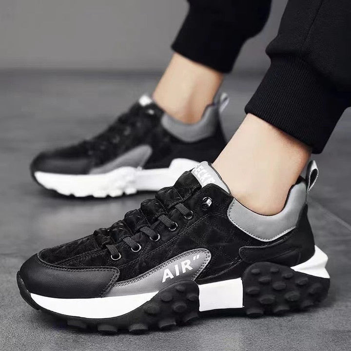 W&W Mode | Hochwertige orthopädische Schuhe für Komfort und Unterstützung