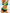 WW mit hoher Taille | Dina WW