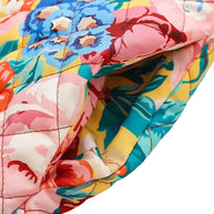 WW - Stilvolle Jacke Für Den Kommenden Frühling