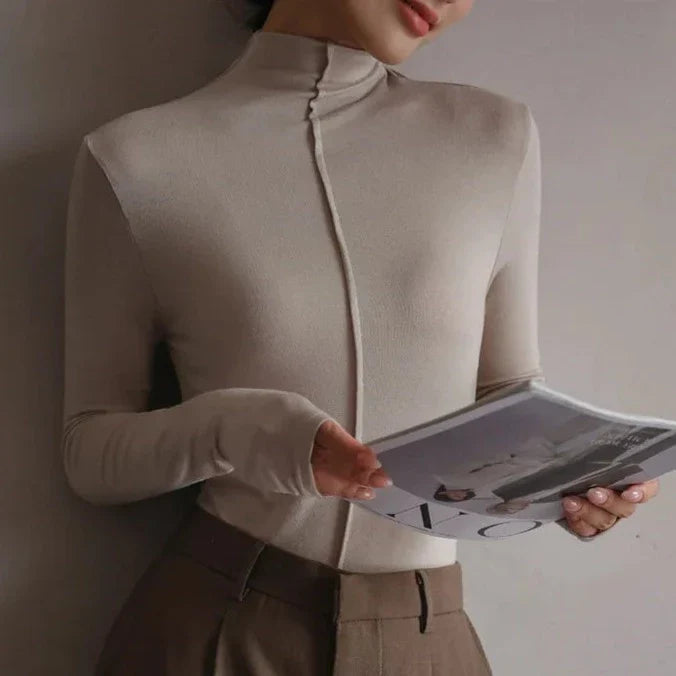 W&W - Elegante Oberteile für Frauen