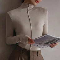 W&W - Elegante Oberteile für Frauen