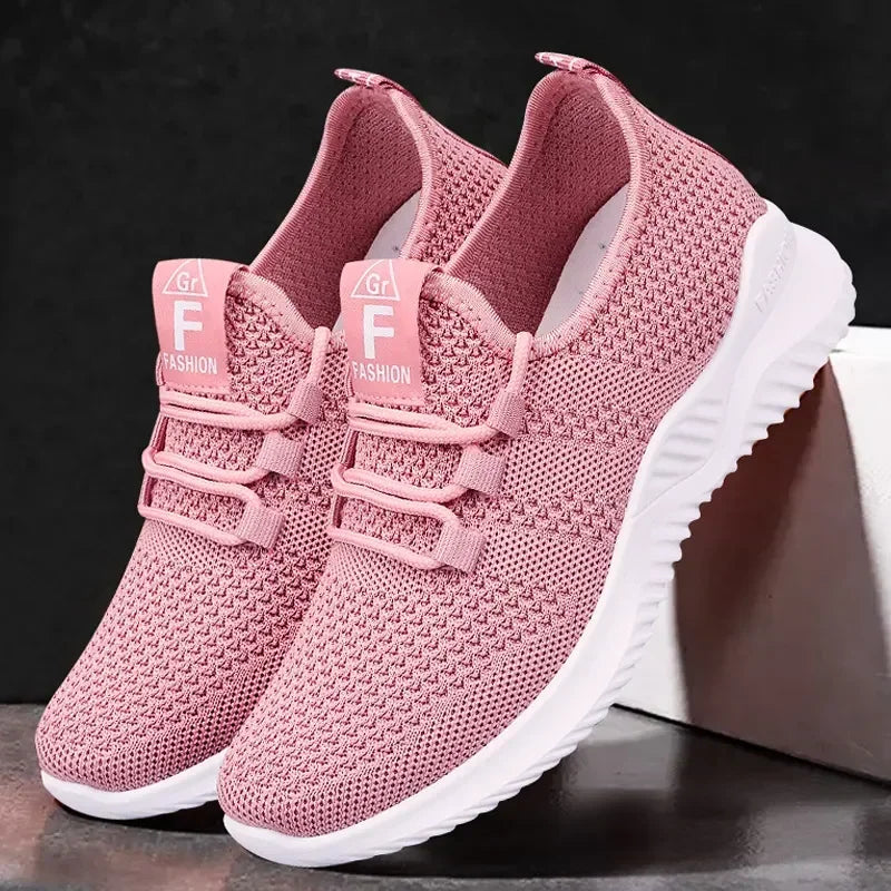 WW | Orthopädischer Komfortschuh