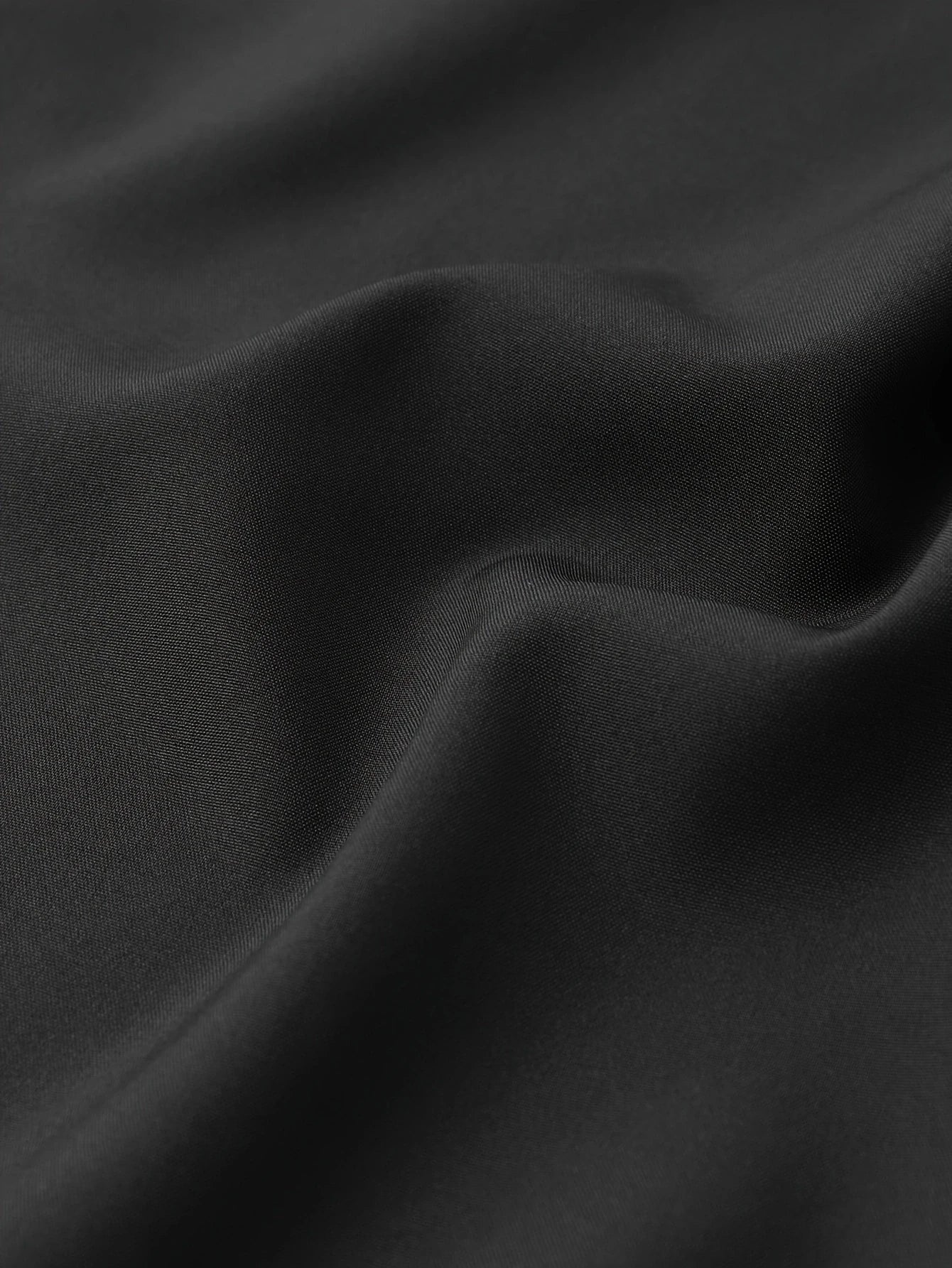 WW | Stylische Jogginghose für Herren