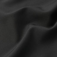 WW | Stylische Jogginghose für Herren