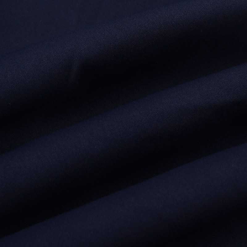 WW | Sportliche Trainingshose mit Streifen