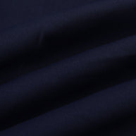 WW | Sportliche Trainingshose mit Streifen