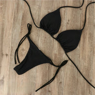 WW Bikini | 1+1 kostenlos