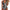 WW | Satz Push up Stil
