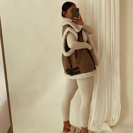 Winter Damen