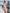 WW | Sommeroverall mit weitem Bein