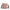 WW Jaunty Umhängetasche | Damen Mini Crossbody Eimer Handtasche
