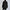 WW | Eleganter Pullover Mit Rollkragen