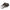 Obsidian - Luxus Schwarze Lederhandtasche