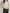 WW | Warme Damen Rollkragenpullover || Winter