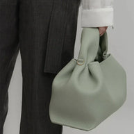 WW | Große Tote Tasche