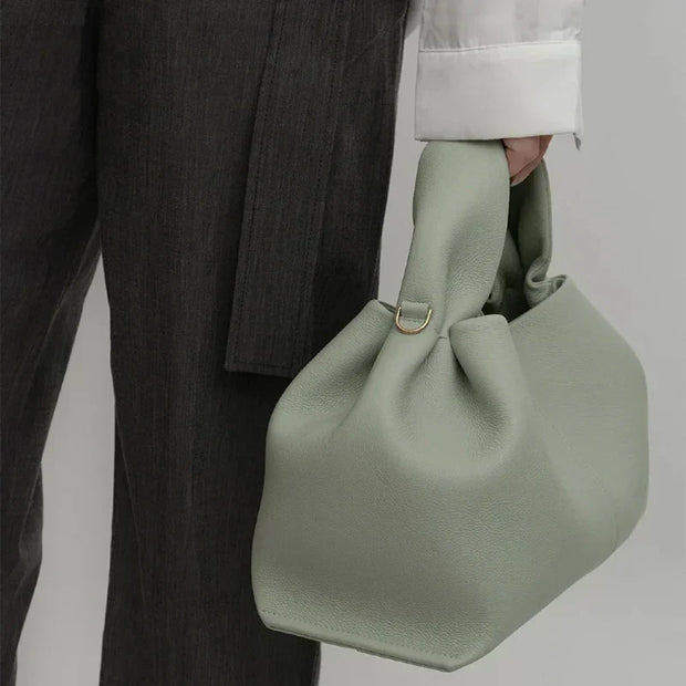 WW | Große Tote Tasche
