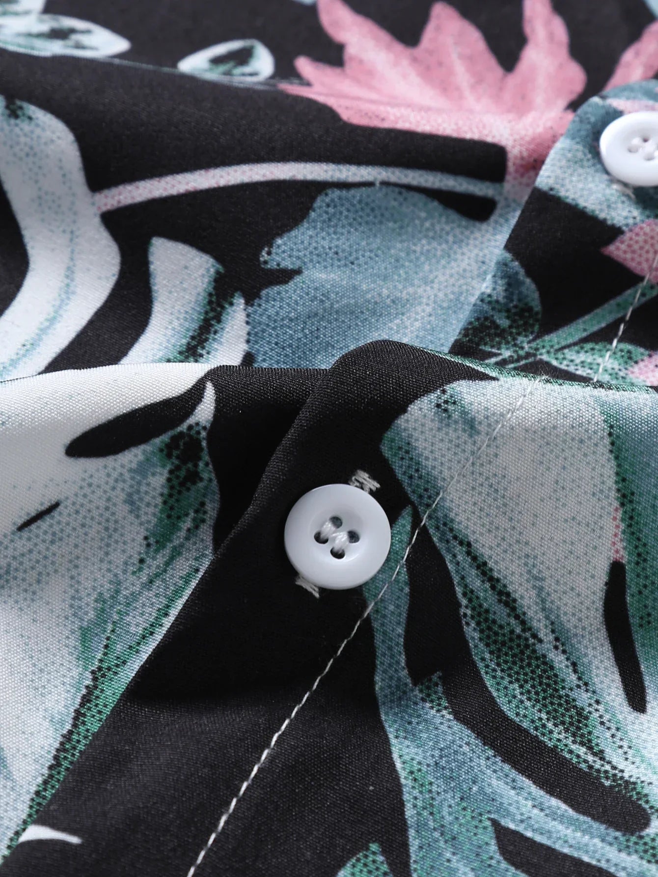 WW Set - Hawaii - Polyester - Sommer