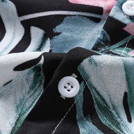 WW Set - Hawaii - Polyester - Sommer