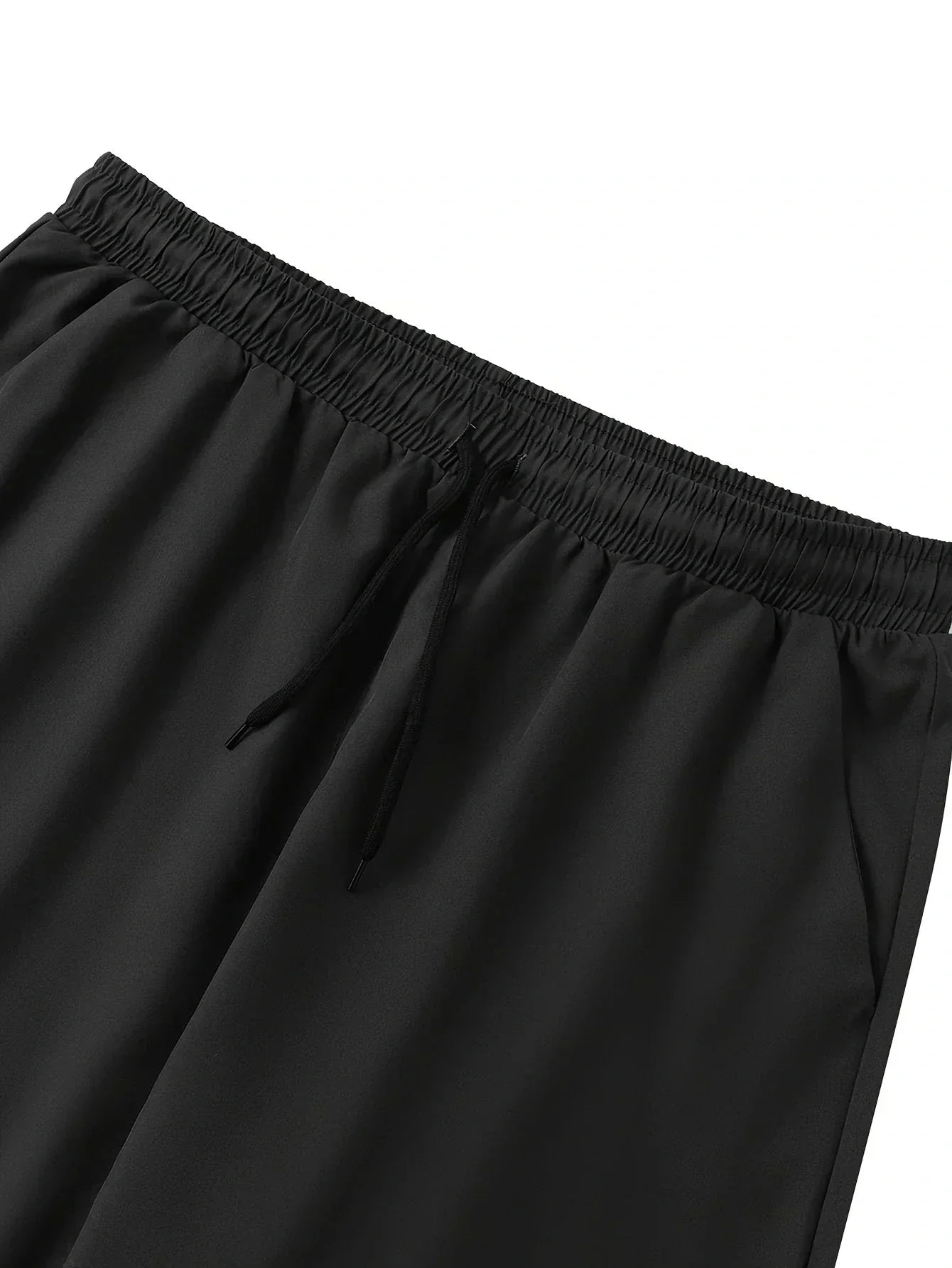 WW | Verkürzte Freizeit Hose Für Herren Eng & Vielseitig