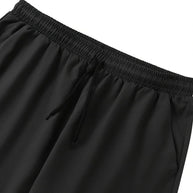 WW | Verkürzte Freizeit Hose Für Herren Eng & Vielseitig